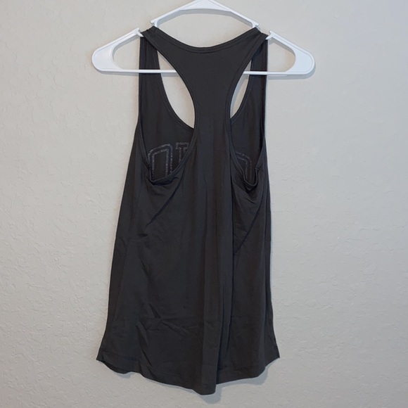 OU TANK - Picture 2 of 2